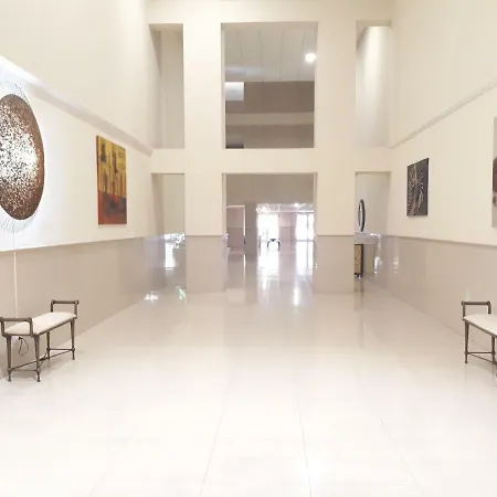 Apartman Terazza Del Duque Deluxe *