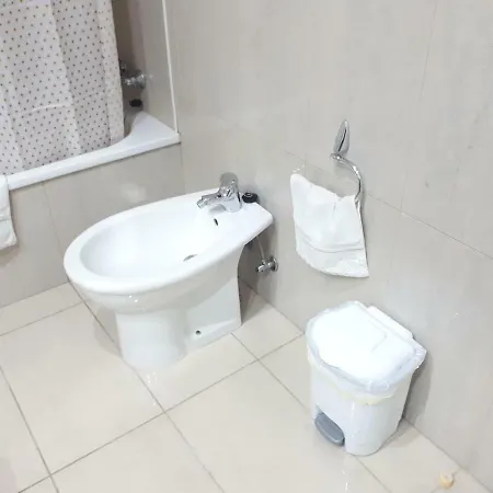 Terazza Del Duque Deluxe Apartman Costa Adeje (Tenerife)